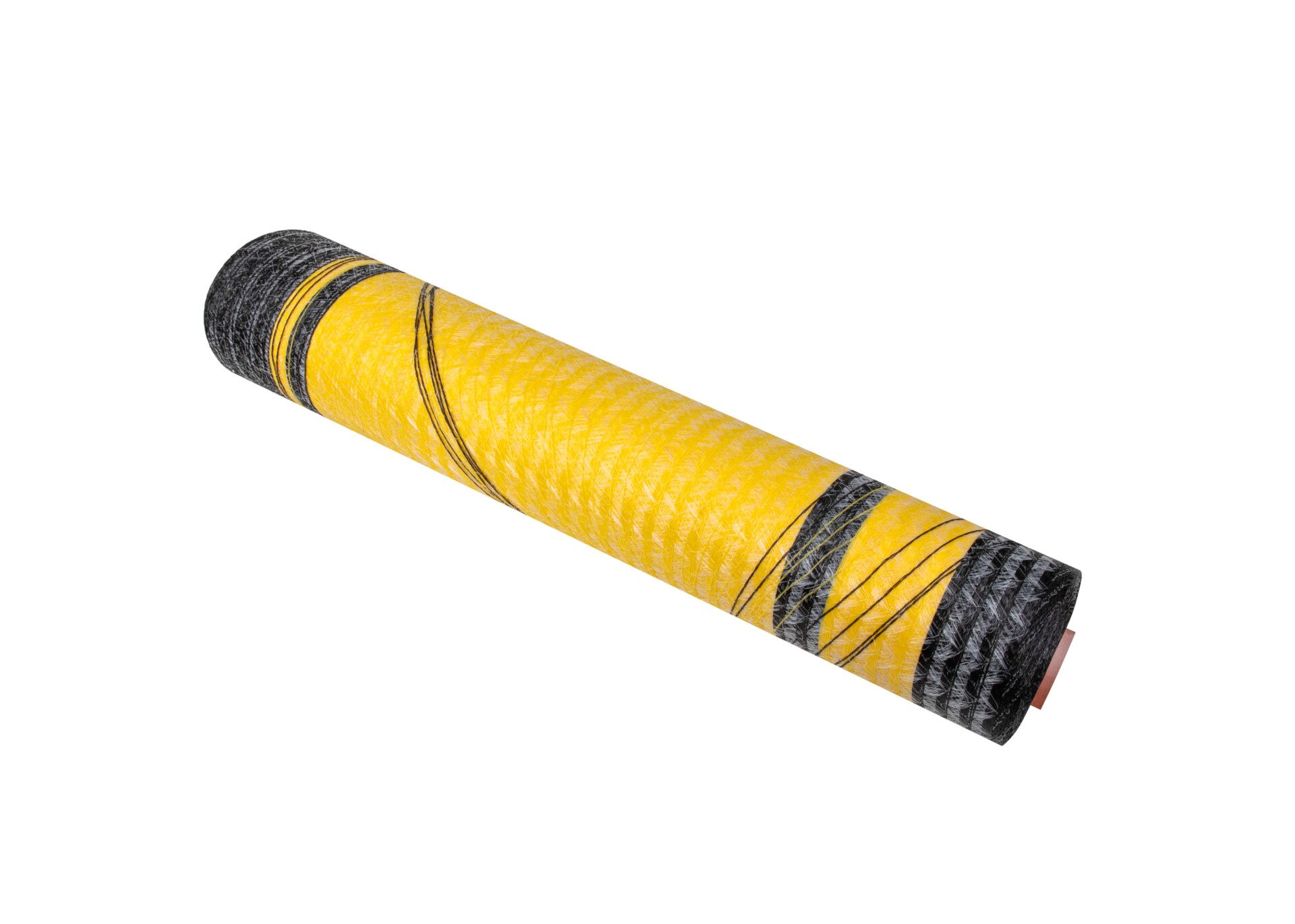 folia_rapid_2 siatka rapid