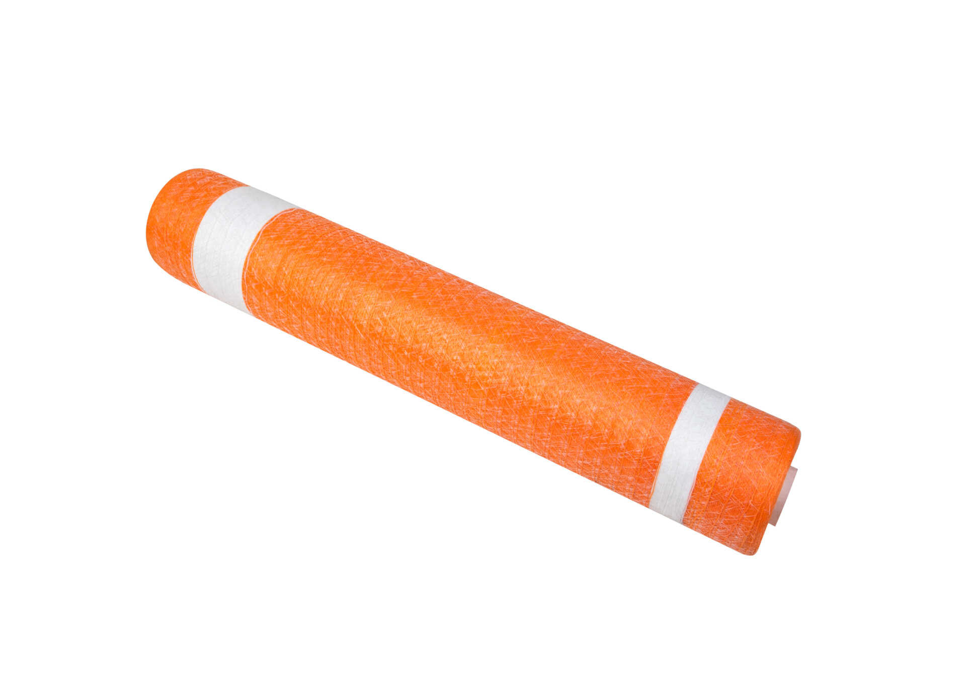 rolka_spectra_2 rolka spectra