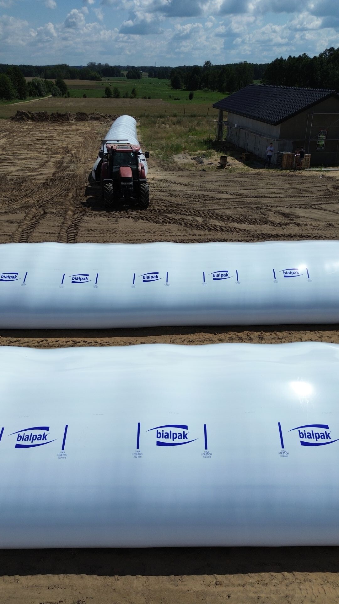 bialpak-bag-3-min Bialpak BAG - rękaw foliowy