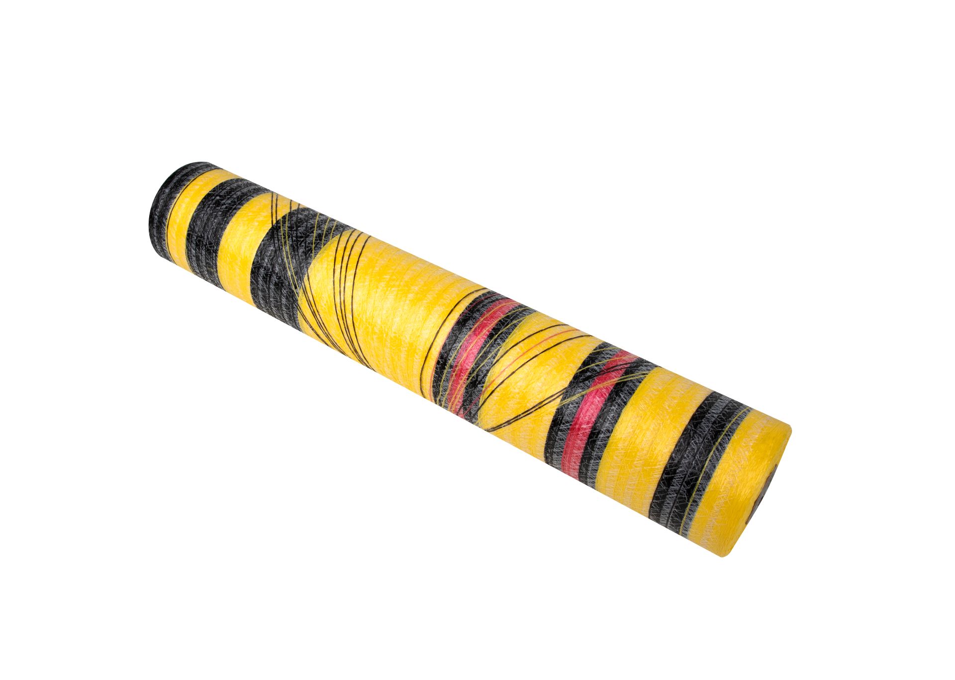 folia_rapid_plus_2