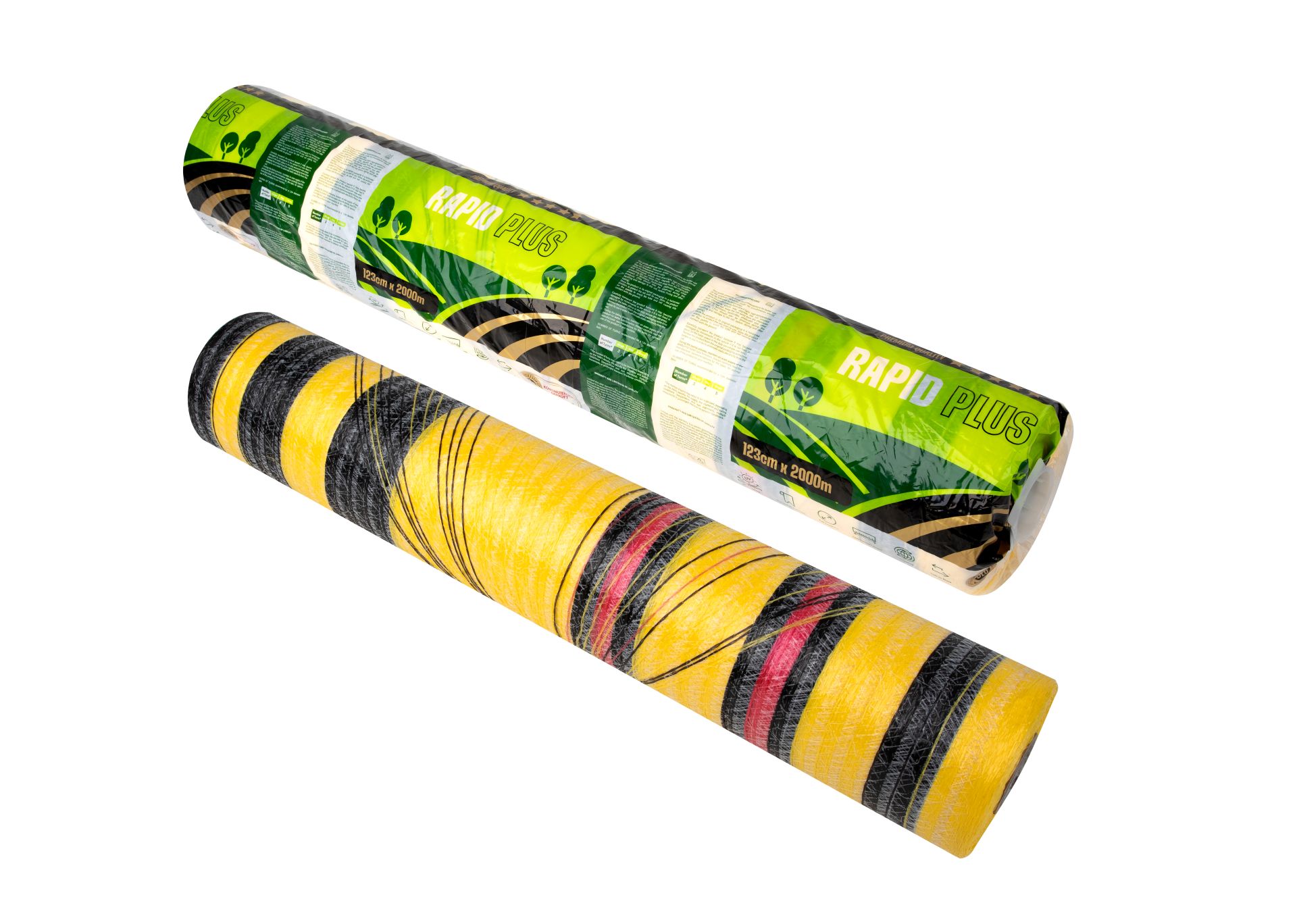 folia_rapid_plus_3