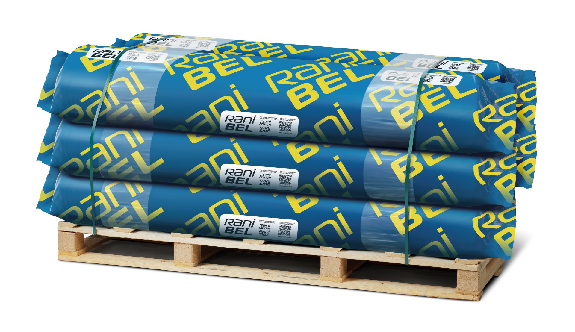 RaniBell_small_pallet_hires