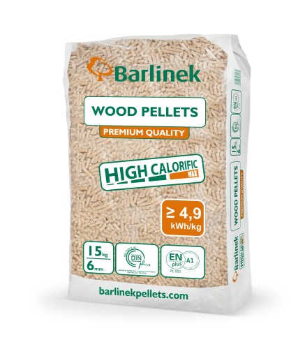worek_15_kg_6_mm_PL_2026_min Worek pellet Barlinek
